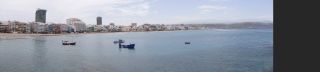 2021-03-GranCan-La_Isleta-PM-NN-04.JPG